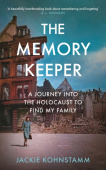 Memory Keeper