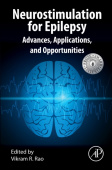 Neurostimulation for Epilepsy