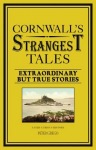 Cornwall's Strangest Tales