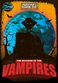 Invasion of the Vampires