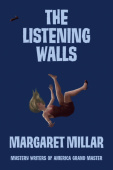 Listening Walls