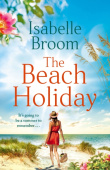 Beach Holiday