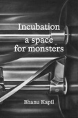 Incubation