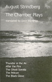 Chamber Plays
