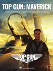 Top Gun