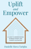 Uplift and Empower