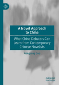 Novel Approach to China