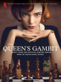 Queen's Gambit