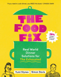 Food Fix