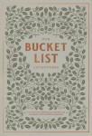 Our Bucket List Adventures
