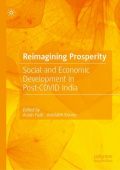 Reimagining Prosperity