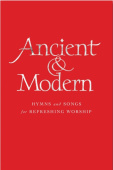 Ancient and Modern Melody Edition