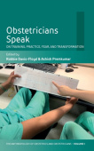 Obstetricians Speak
