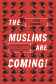 Muslims Are Coming!