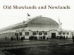 Old Shawlands and Newlands