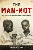 Man-not