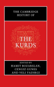 Cambridge History of the Kurds
