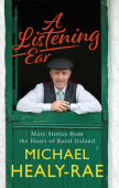 Listening Ear