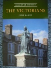 Victorians