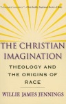 Christian Imagination