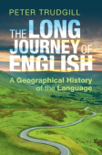 Long Journey of English