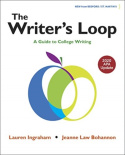 Writer's Loop with 2020 APA Update
