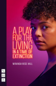 Play for the Living in a Time of Extinction