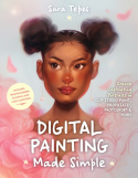 Beginner's Guide to Digital Painting