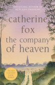 Company of Heaven