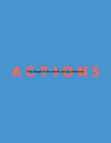 Actions