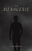 Menagerie