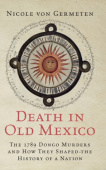 Death in Old Mexico