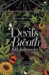 Devil's Breath