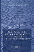 Reformed Epistemology and the Problem of Religious Diversity