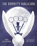 Rabbits Magician