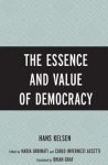 Essence and Value of Democracy