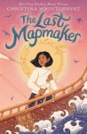 Last Mapmaker