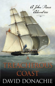 Treacherous Coast