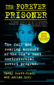 Forever Prisoner