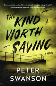 Kind Worth Saving