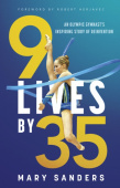 9 Lives by 35
