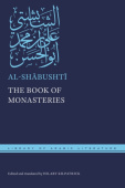Book of Monasteries