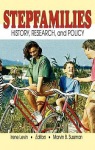 Stepfamilies