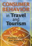 Consumer Behavior in Travel and Tourism