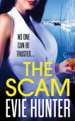 Scam