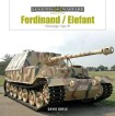 Ferdinand/Elefant