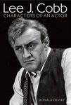 Lee J. Cobb