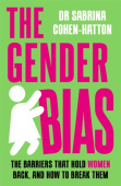 Gender Bias