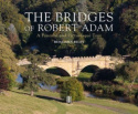 Bridges of Robert Adam