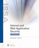 Internet and Web Application Security